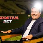 mc esporte bet
